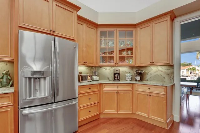 $3,795,000 | 2211 Marseille Drive, Palm Beach Gardens, FL 33410