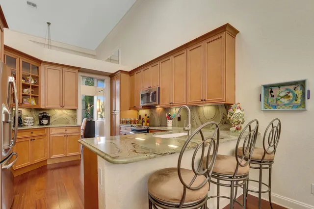 $3,795,000 | 2211 Marseille Drive, Palm Beach Gardens, FL 33410