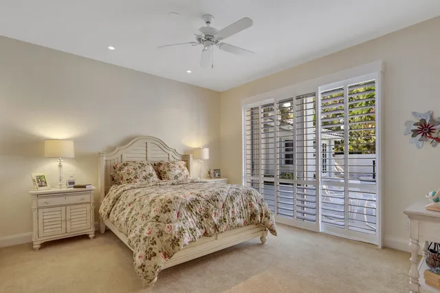 $3,795,000 | 2211 Marseille Drive, Palm Beach Gardens, FL 33410