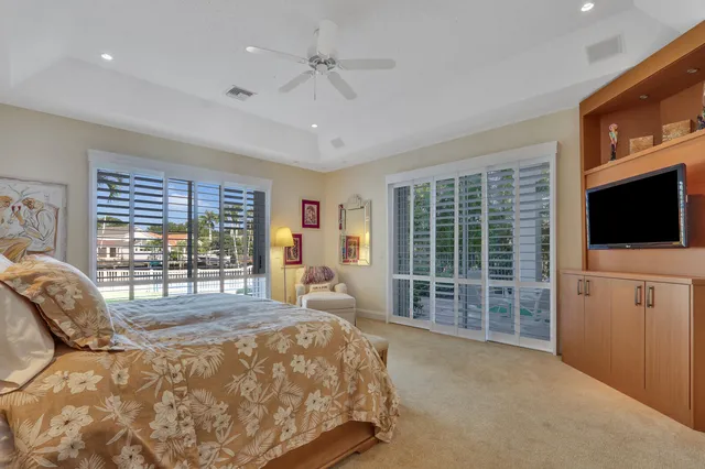$3,795,000 | 2211 Marseille Drive, Palm Beach Gardens, FL 33410