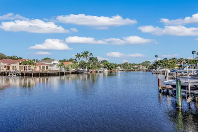 $3,795,000 | 2211 Marseille Drive, Palm Beach Gardens, FL 33410
