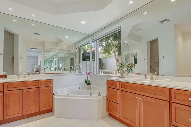 $3,795,000 | 2211 Marseille Drive, Palm Beach Gardens, FL 33410
