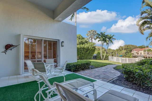 $3,795,000 | 2211 Marseille Drive, Palm Beach Gardens, FL 33410