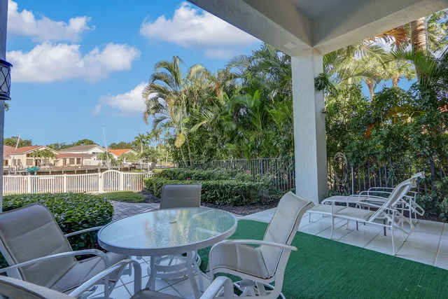 $3,795,000 | 2211 Marseille Drive, Palm Beach Gardens, FL 33410
