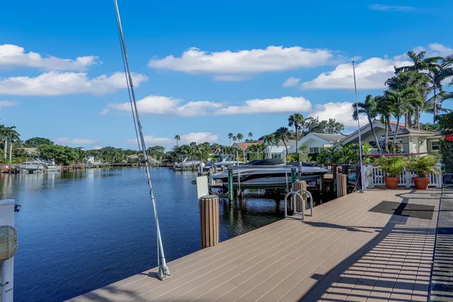 $3,795,000 | 2211 Marseille Drive, Palm Beach Gardens, FL 33410