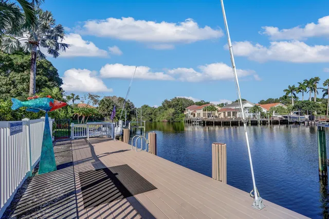 $3,795,000 | 2211 Marseille Drive, Palm Beach Gardens, FL 33410