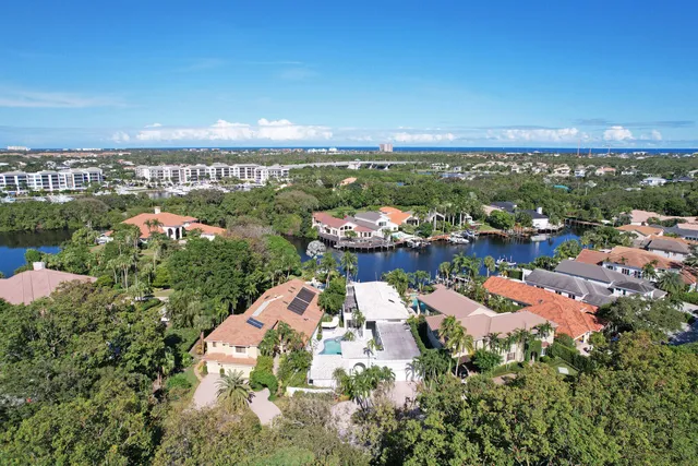$3,795,000 | 2211 Marseille Drive, Palm Beach Gardens, FL 33410