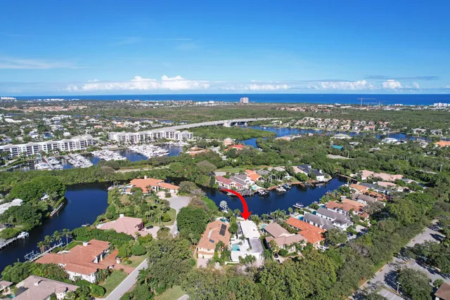 $3,795,000 | 2211 Marseille Drive, Palm Beach Gardens, FL 33410