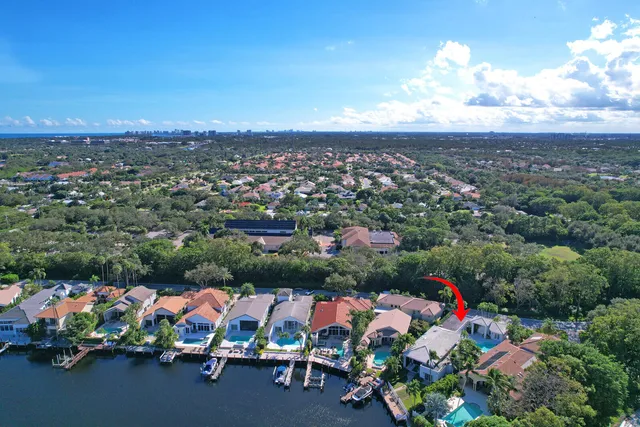 $3,795,000 | 2211 Marseille Drive, Palm Beach Gardens, FL 33410