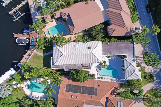 $3,795,000 | 2211 Marseille Drive, Palm Beach Gardens, FL 33410
