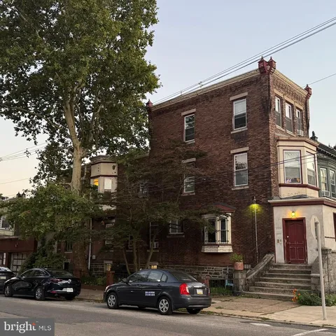 $599,000 | 5000 Florence Avenue, Philadelphia, PA 19143