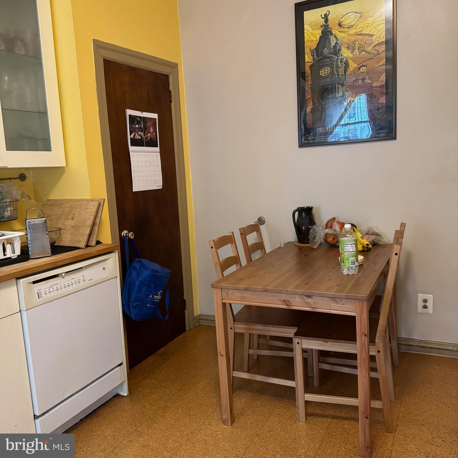 5000 Florence Avenue Philadelphia, PA 19143 - Photo 14 of 26