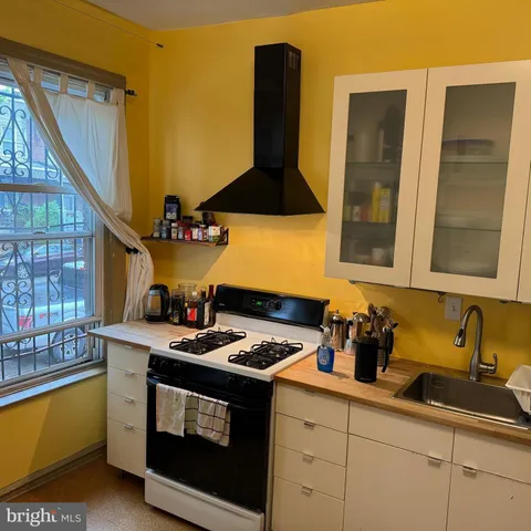 $599,000 | 5000 Florence Avenue, Philadelphia, PA 19143