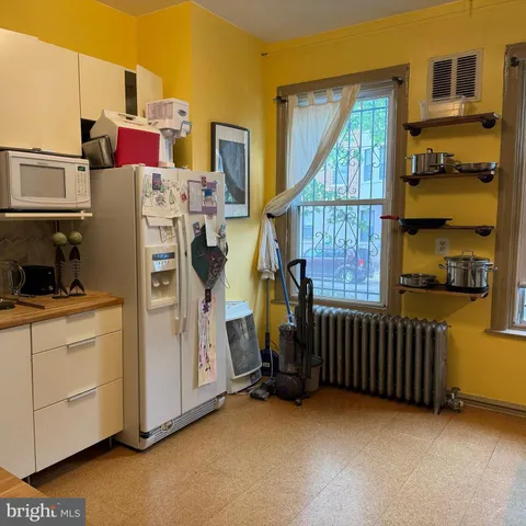 $599,000 | 5000 Florence Avenue, Philadelphia, PA 19143