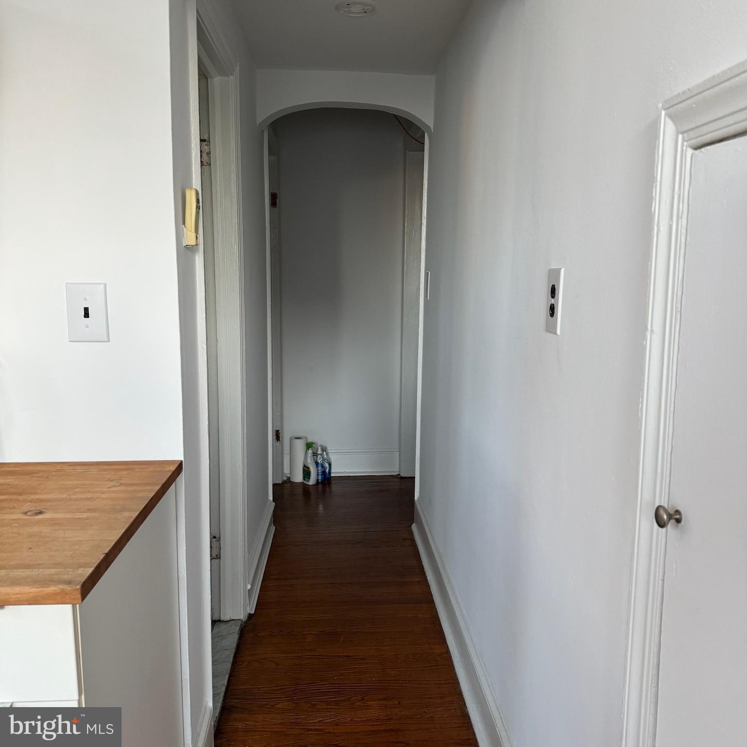 5000 Florence Avenue Philadelphia, PA 19143 - Photo 20 of 26