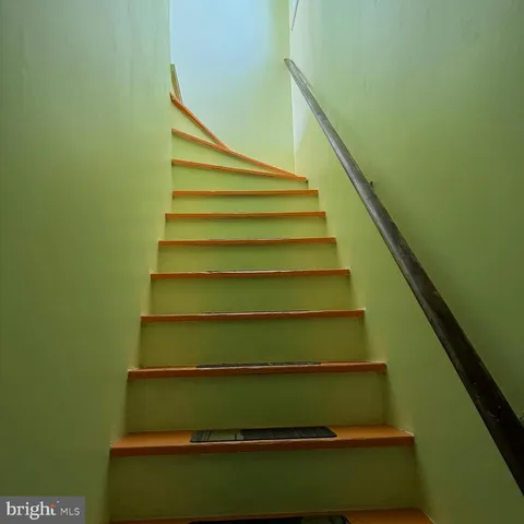 $599,000 | 5000 Florence Avenue, Philadelphia, PA 19143