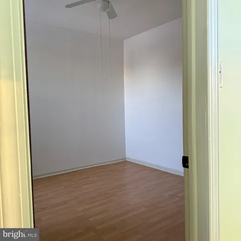 $599,000 | 5000 Florence Avenue, Philadelphia, PA 19143