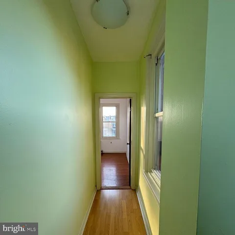 $599,000 | 5000 Florence Avenue, Philadelphia, PA 19143