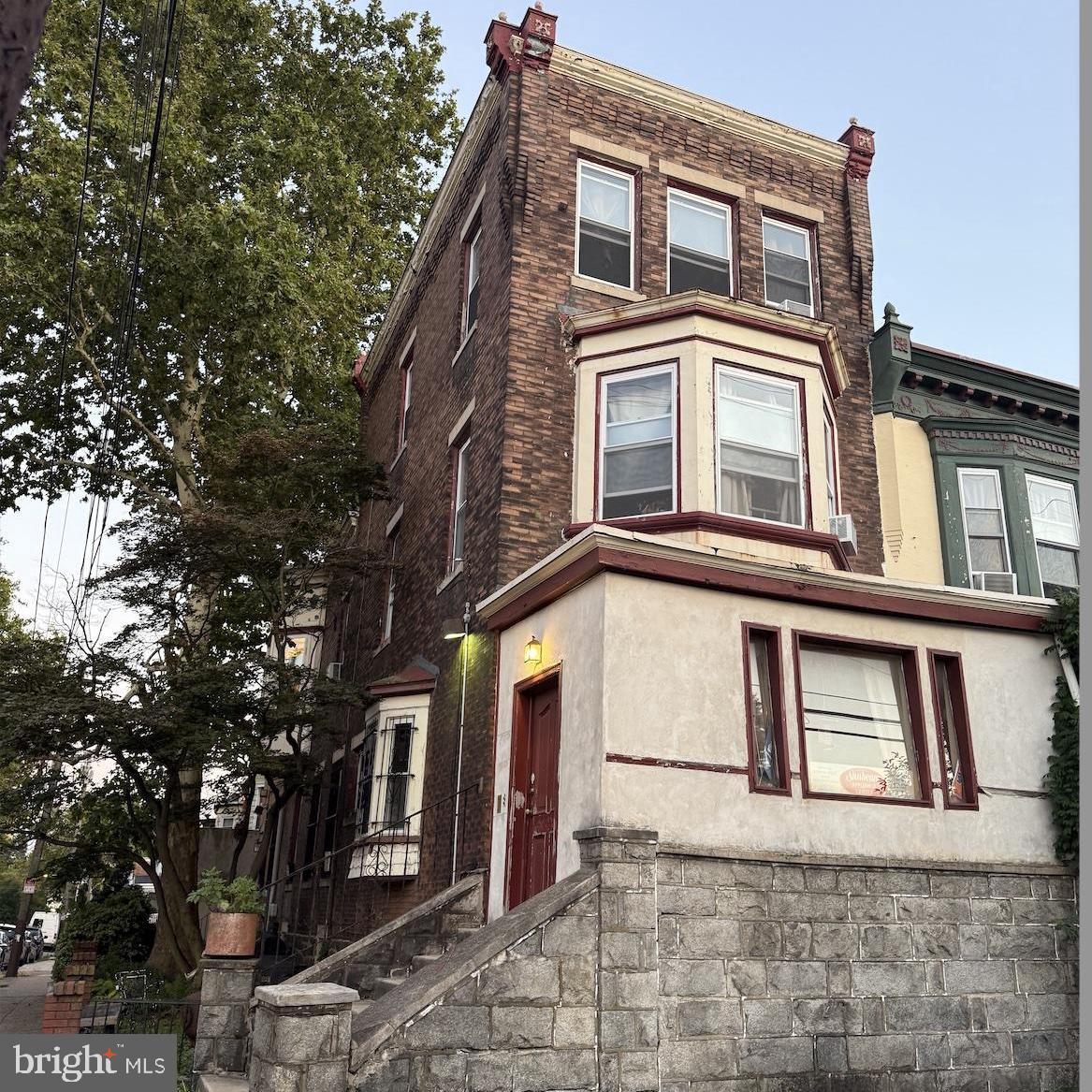 5000 Florence Avenue Philadelphia, PA 19143 - Photo 26 of 26