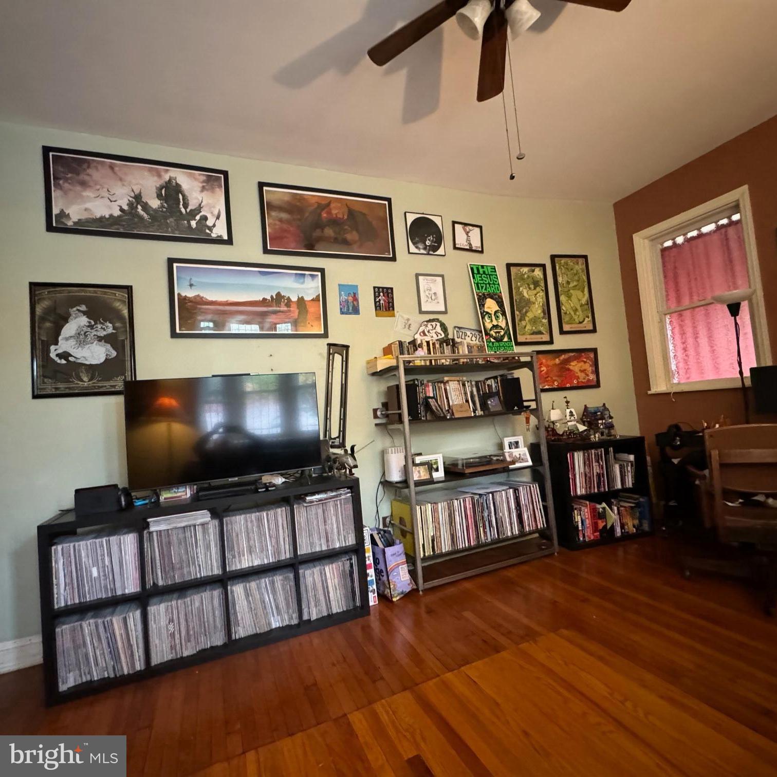 5000 Florence Avenue Philadelphia, PA 19143 - Photo 4 of 26