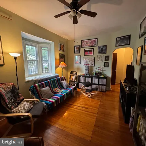 $599,000 | 5000 Florence Avenue, Philadelphia, PA 19143