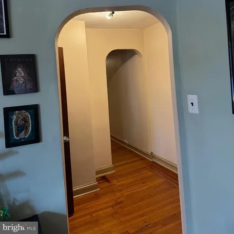 $599,000 | 5000 Florence Avenue, Philadelphia, PA 19143