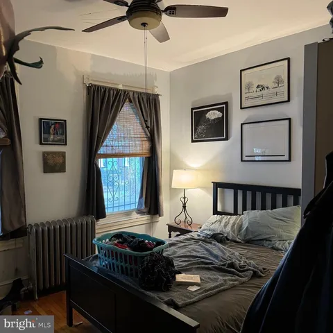 $599,000 | 5000 Florence Avenue, Philadelphia, PA 19143