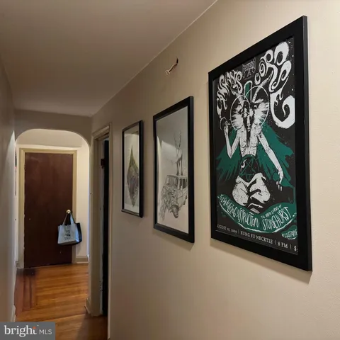 $599,000 | 5000 Florence Avenue, Philadelphia, PA 19143