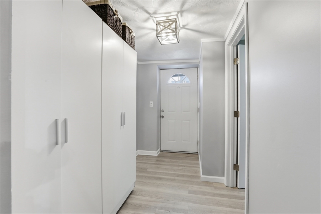 53 Gates Road Saugus, MA 01906 - Photo 17 of 42