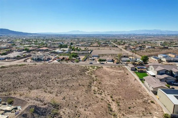 $240,000 | Milan Street, Henderson, NV 89015