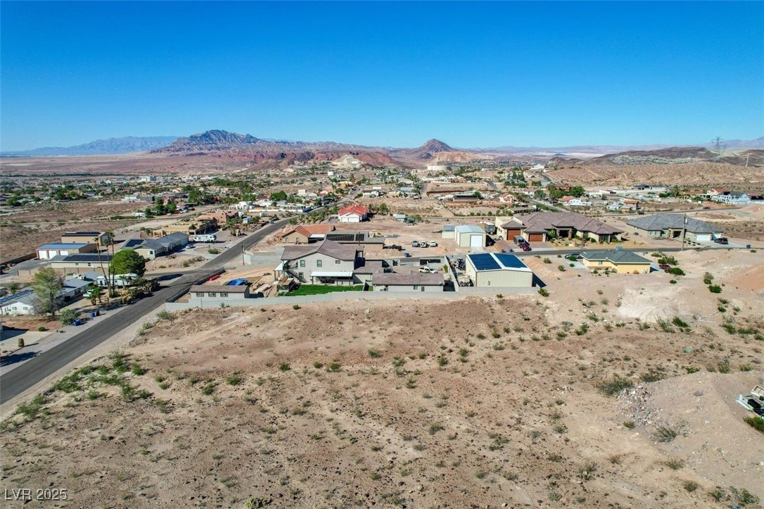 Milan Street Henderson, NV 89015 - Photo 4 of 7