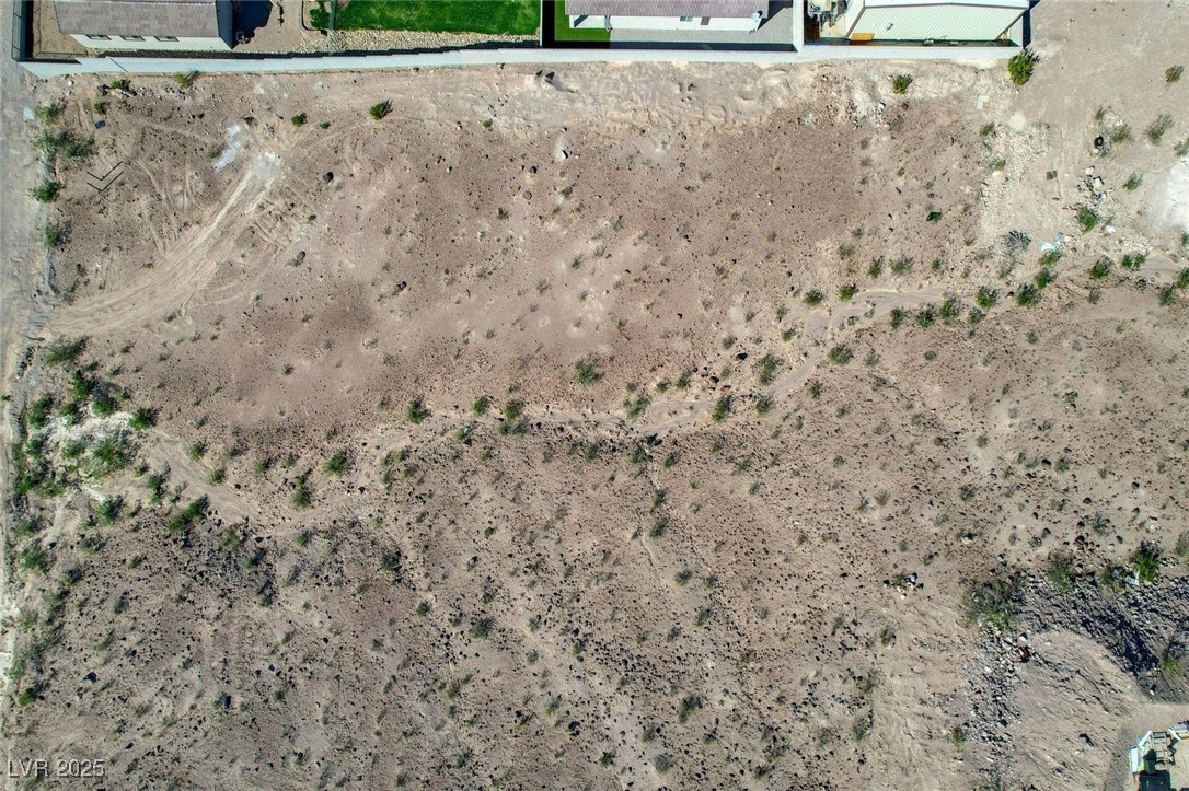 Milan Street Henderson, NV 89015 - Photo 5 of 7