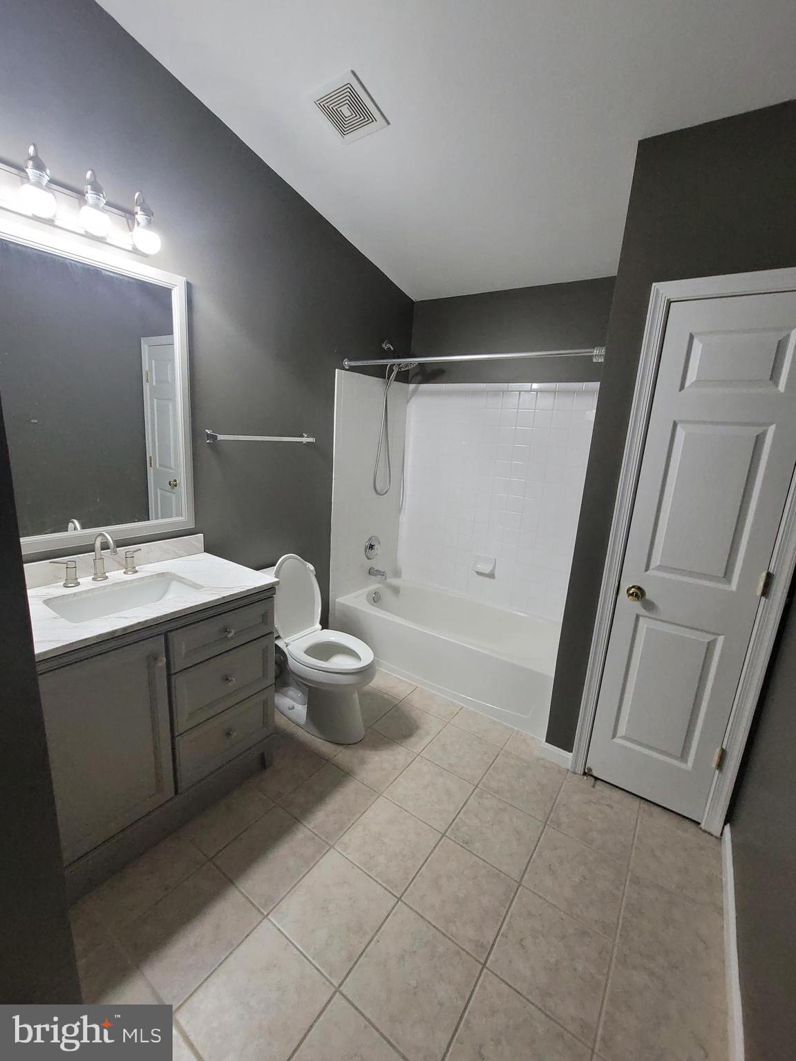 22 Ripley Road Stafford, VA 22556 - Photo 20 of 80 Hall Full Bath