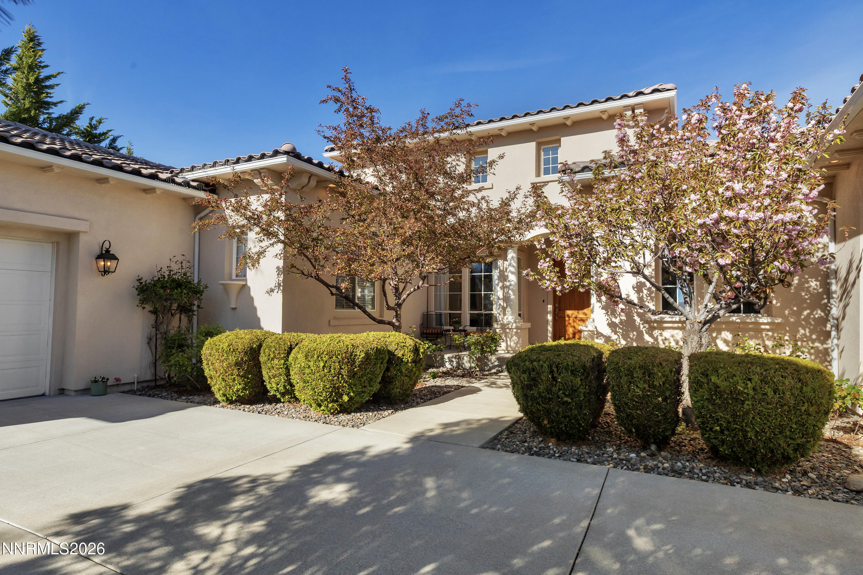 3103 Marble Ridge Court Reno, NV 89511 - Photo 1 of 38 Marble Ridge 3103