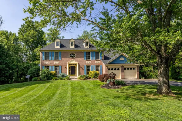 $3,600 | 210 King Johns Court, Churchville, MD 21028