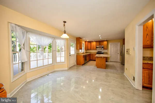 $3,600 | 210 King Johns Court, Churchville, MD 21028