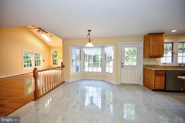 $3,600 | 210 King Johns Court, Churchville, MD 21028