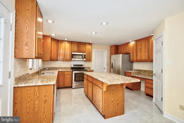 $3,600 | 210 King Johns Court, Churchville, MD 21028