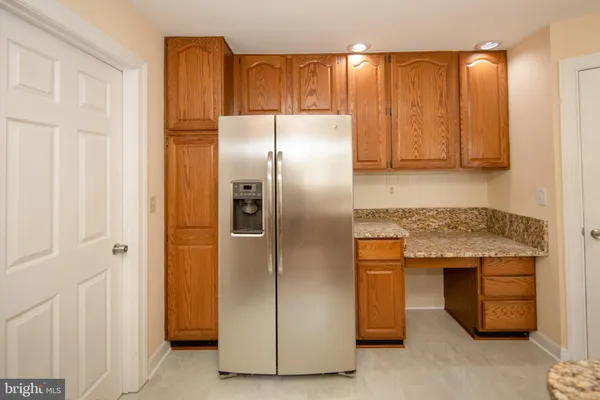 $3,600 | 210 King Johns Court, Churchville, MD 21028