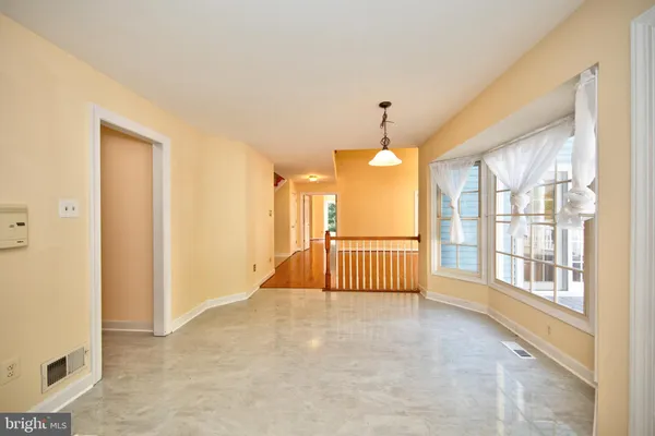 $3,600 | 210 King Johns Court, Churchville, MD 21028