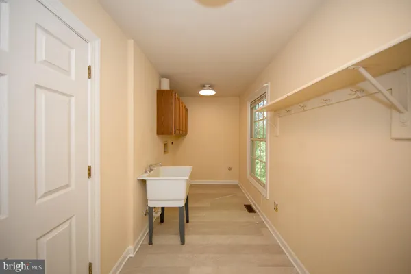 $3,600 | 210 King Johns Court, Churchville, MD 21028