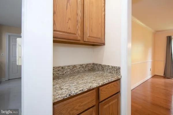 $3,600 | 210 King Johns Court, Churchville, MD 21028