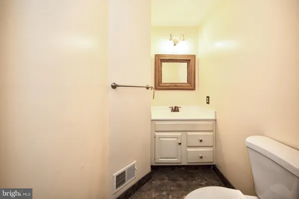 $3,600 | 210 King Johns Court, Churchville, MD 21028