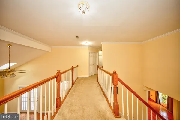 $3,600 | 210 King Johns Court, Churchville, MD 21028