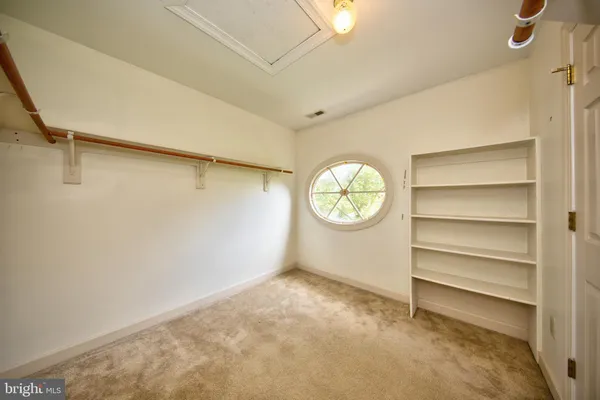 $3,600 | 210 King Johns Court, Churchville, MD 21028