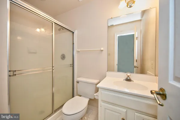 $3,600 | 210 King Johns Court, Churchville, MD 21028