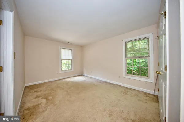 $3,600 | 210 King Johns Court, Churchville, MD 21028