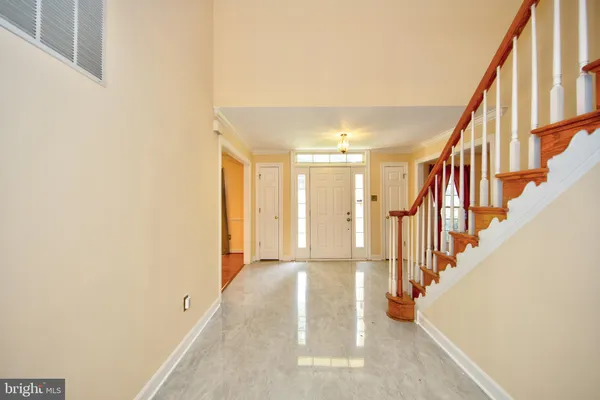 $3,600 | 210 King Johns Court, Churchville, MD 21028