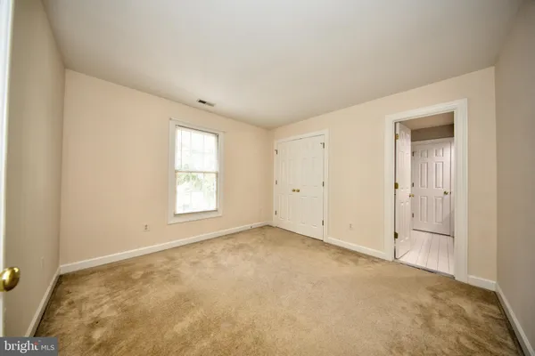 $3,600 | 210 King Johns Court, Churchville, MD 21028
