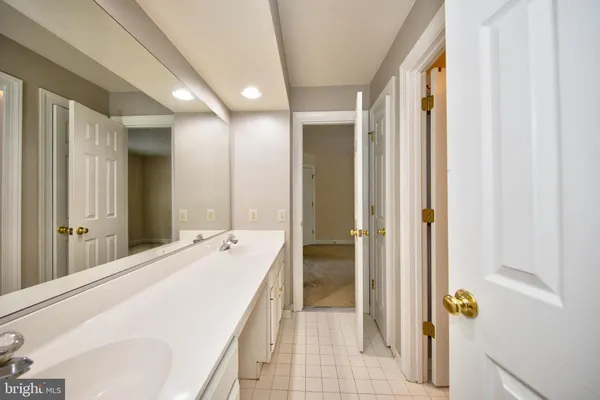 $3,600 | 210 King Johns Court, Churchville, MD 21028